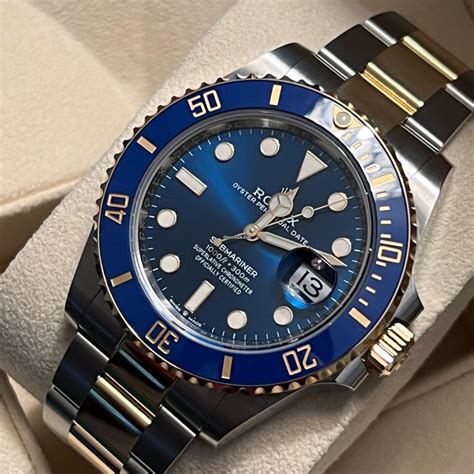 rolex submariner misure cassaq|rolex submariner price guide.